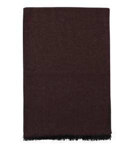 EMPORIO ARMANI Шарф