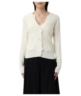 ERMANNO SCERVINO Кардиган