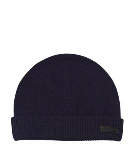 EMPORIO ARMANI Шапка