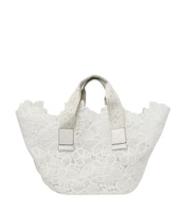 ERMANNO SCERVINO Сумка тоут