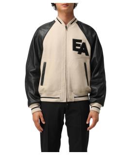 EMPORIO ARMANI Куртка