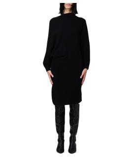 AGNONA Повседневное платье