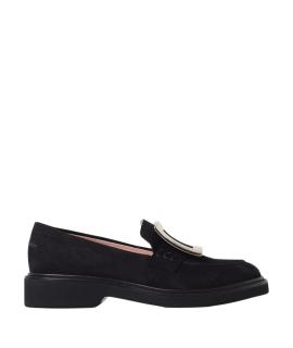 ROGER VIVIER Лоферы