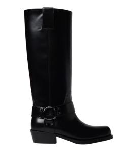 VALENTINO Сапоги