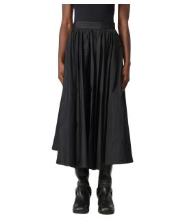 ANTONIO MARRAS Юбка миди