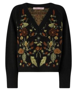 ANTONIO MARRAS Джемпер / свитер