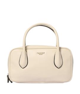 TWIN-SET Сумка с короткими ручками