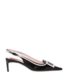 ROGER VIVIER Туфли