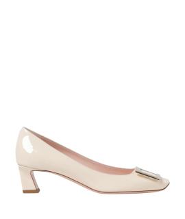 ROGER VIVIER Туфли