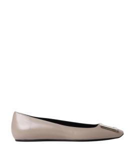ROGER VIVIER Балетки