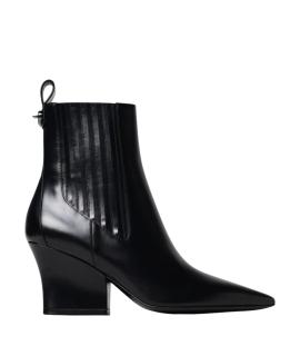 VALENTINO Ботильоны