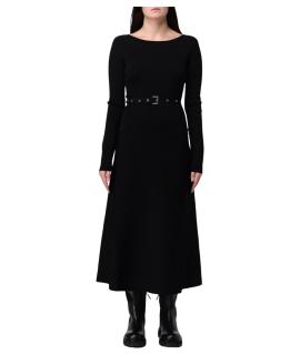 PATRIZIA PEPE Повседневное платье