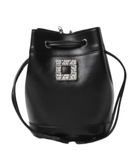 ROGER VIVIER Сумка тоут