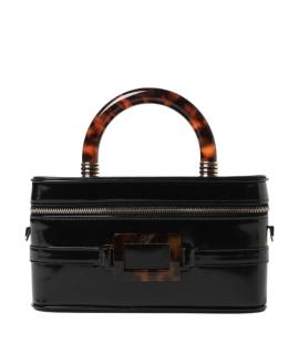 ROGER VIVIER Сумка через плечо