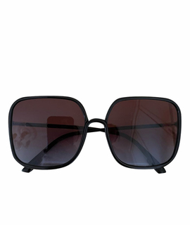 

Солнцезащитные очки CHRISTIAN DIOR PRE-OWNED