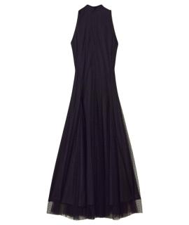 TWIN-SET Повседневное платье