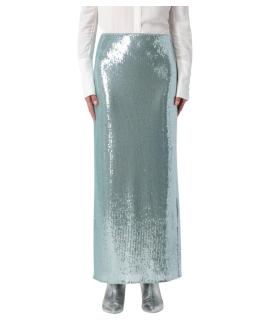 PATRIZIA PEPE Юбка миди