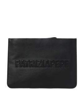 PATRIZIA PEPE Клатч/вечерняя сумка