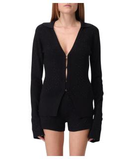 PATRIZIA PEPE Кардиган