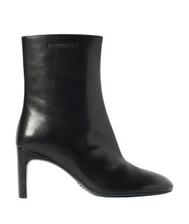 PATRIZIA PEPE Ботильоны