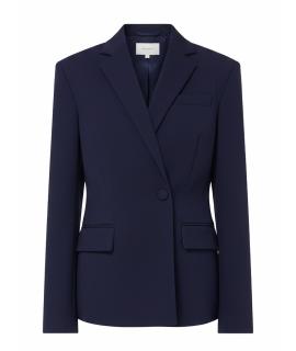 PATRIZIA PEPE Жакет/пиджак