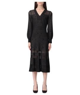 TWIN-SET Платье