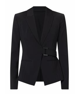 PATRIZIA PEPE Жакет/пиджак