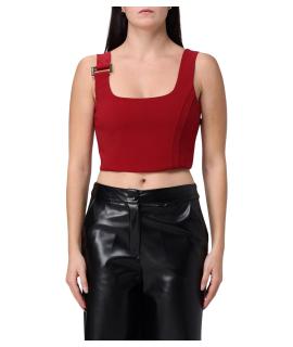 PATRIZIA PEPE Майка