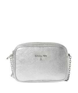 PATRIZIA PEPE Сумка через плечо