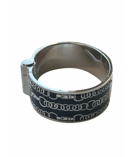 

Браслет HERMES PRE-OWNED