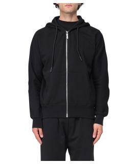 DISCLAIMER Худи/толстовка