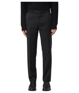 ZEGNA Классические брюки
