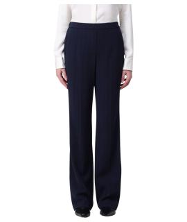 THEORY Прямые брюки