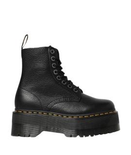DR. MARTENS Ботинки