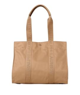 RALPH LAUREN Сумка тоут