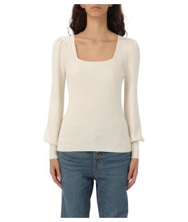 RALPH LAUREN Джемпер / свитер