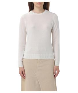 THEORY Джемпер / свитер