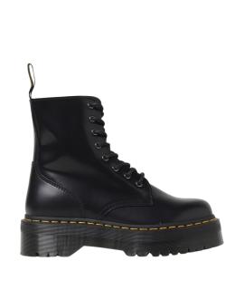 DR. MARTENS Ботинки