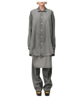 SUNNEI Рубашка