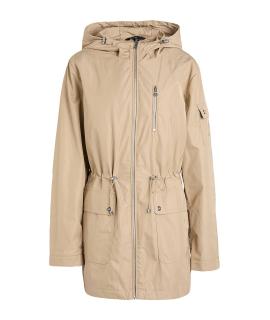 RALPH LAUREN Парка