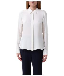 THEORY Рубашка