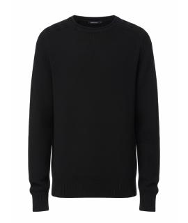 PREMIATA Джемпер / свитер