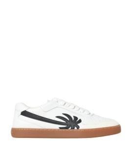 PALM ANGELS Низкие кроссовки / кеды