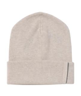 BRUNELLO CUCINELLI Шапка