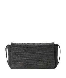 BRUNELLO CUCINELLI Сумка через плечо