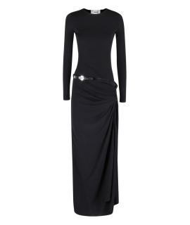 COPERNI Платье