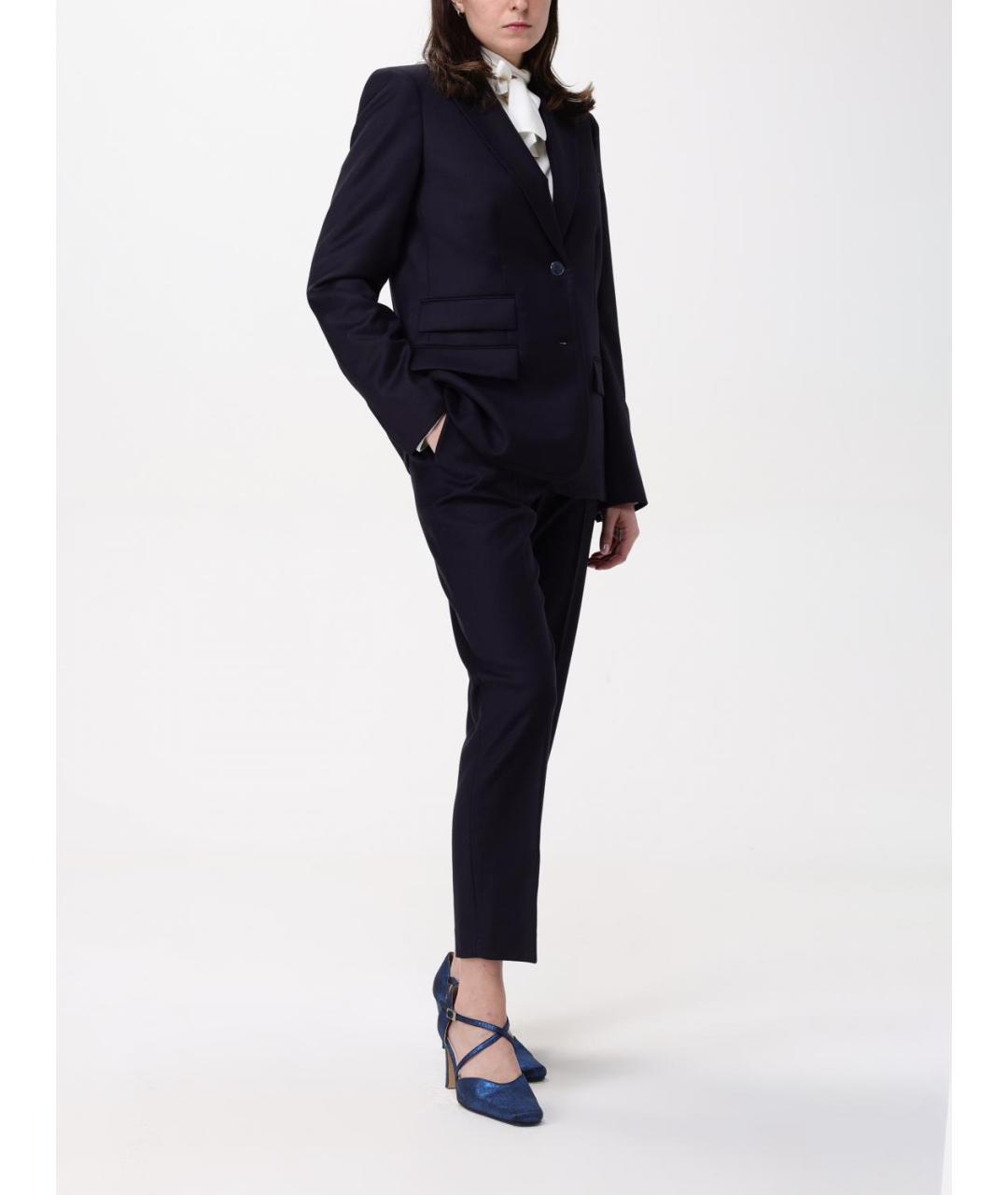 THEORY Белая шелковая блузы, фото 2