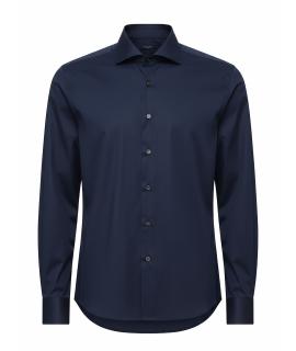 FAY Кэжуал рубашка