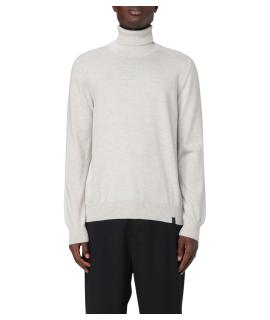 FAY Водолазка