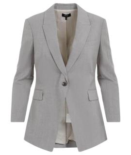 THEORY Жакет/пиджак